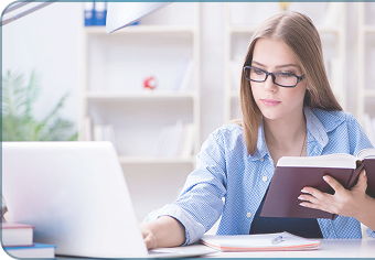 Оголошення